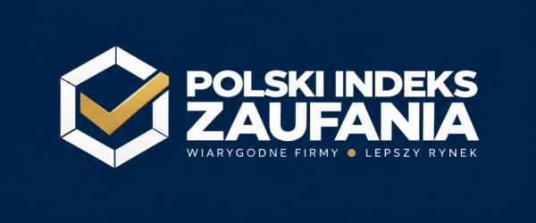 Polski Indeks Zaufania