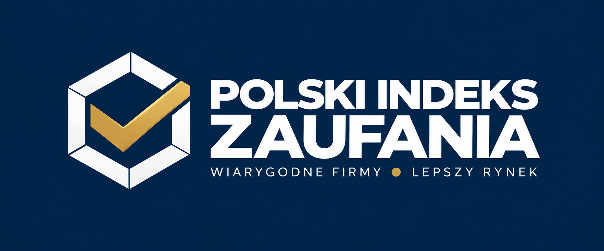 Znak Polski Indeks Zaufania